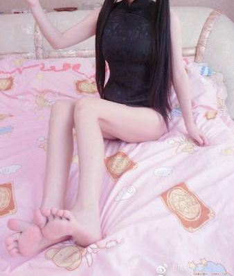 秋霞97_DVD完整视频观看