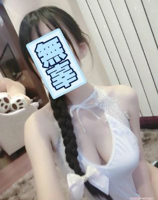 丁大命40集电视剧免费播放_国产剧免费观看最新
