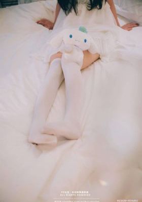 卖花姑娘电影_国产剧电影完整版