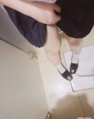 飘雪电影完整版在线观看免费_BD韩语高清电影在线