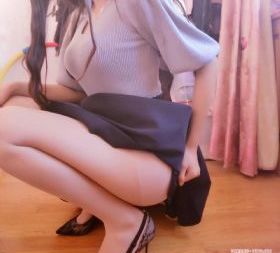 水月洞天电视剧全集在线观看免费_BD手机免费观看完整