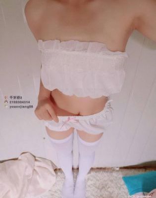 我和黑道老大的365天_1080神马在线观看