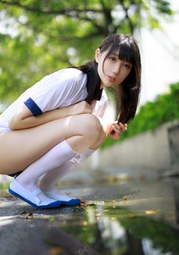 超人前传第四季_720电影免费在线
