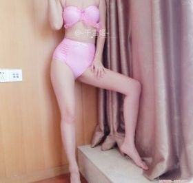 天天躁天天狠天天透_DVD天堂在线