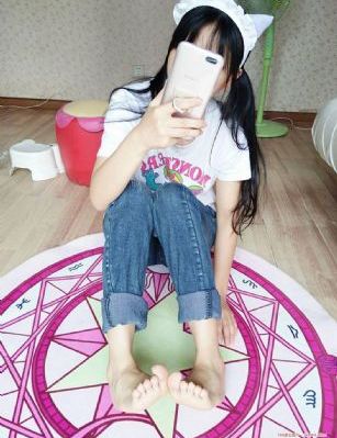 男女羞羞视频_手机免费播放动漫
