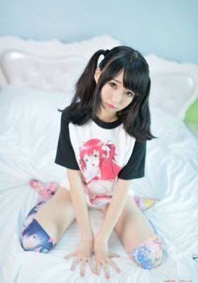 被窝电影院理论片_蓝光日韩免费观看