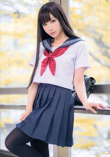 爱情有烟火电视剧免费观看完整版_高清免费全集观看