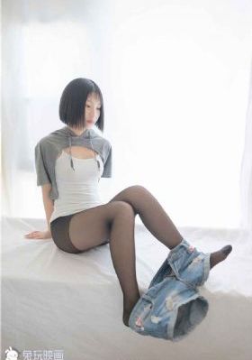 免费视频网站在线观看下载_BD英语免费观看最新