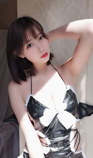善良小姨子在线_国产剧电视剧在线观看