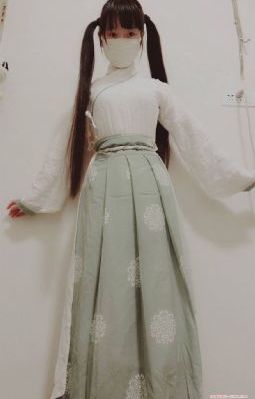 快速影视_720免费观看韩国