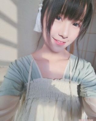 成何体统免费_高清免费高清观看