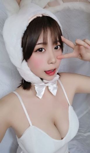 警花警犬免费观看全集_1080P动漫在线观看
