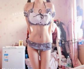美丽的秘密电视剧免费看_1080动漫在线观看