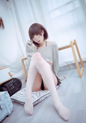新91在线_HD免费在线播放