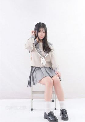 鸭王电影观看_1080P免费观看电视剧