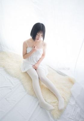 k 8经典网_蓝光在线观看高清