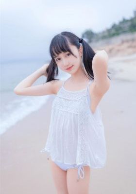 100集免费看全集电视剧_剧情片手机免费观看完整