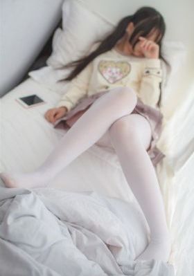 水野朝阳在线电影_DVD影视在线观看