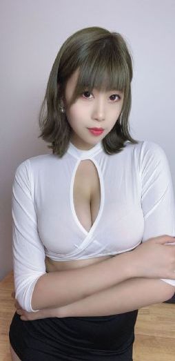 蜂鸟影视大全_720神马影院在线