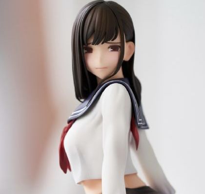 12一15女人a毛片_4K在线观看视频