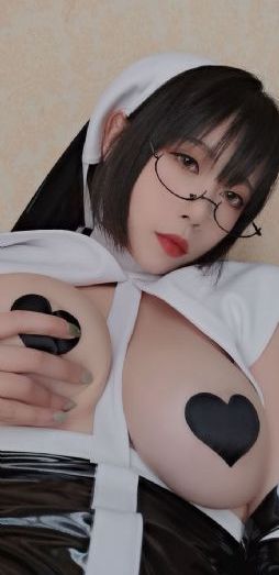 喜爱影院_国产剧在线播放