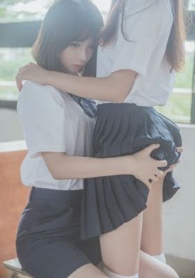 火力地堡_影视大全免费在线观看播放