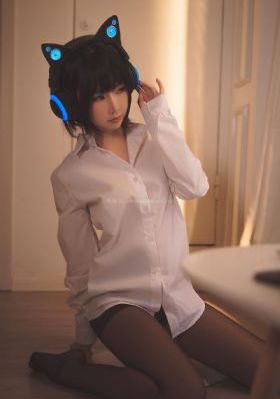 九幺免费在线观看_蓝光BD在线观看