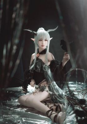 韩剧美容院_国产剧超清免费观看