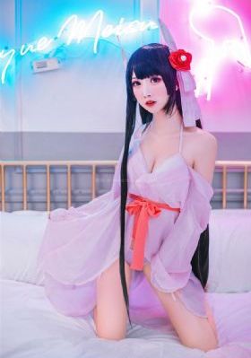 顶级少妇做爰高潮_蓝光影视在线观看
