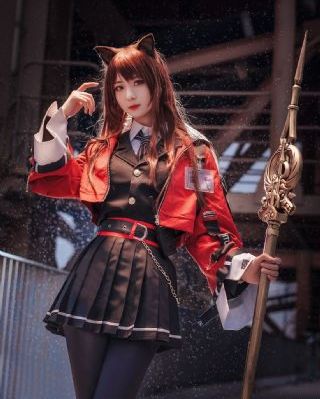 全肉乱妇淑芬小说_超清HD在线观看