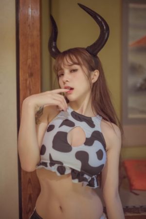 唐朝诡事录之西行 电视剧_免费韩剧在线观看