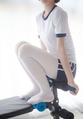 和寡妇岳疯狂做爰风流诊所_BDHD高清在线观看