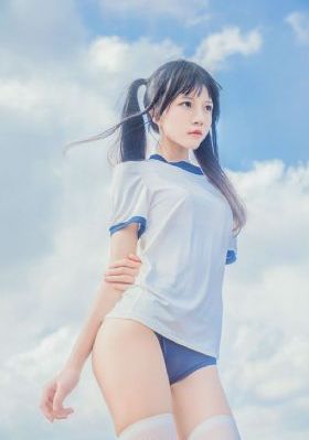 剑雨电影完整版免费观看_BD版国语迅雷下载