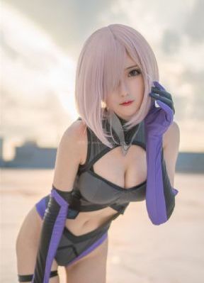 《制服诱惑》免费看朱茵_HD720P欧美电影在线