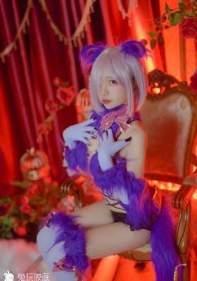 过分的姐姐们在线观看完整版_BD英语高清视频观看
