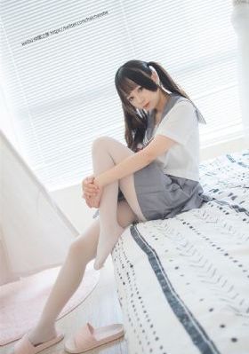 农村寡妇一级毛片免费视频_蓝光日本电影免费