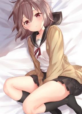 哥布林洞窟免费观看_1080P手机免费观看完整