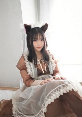 月光变奏曲电视剧免费观看高清版_高清高清视频观看