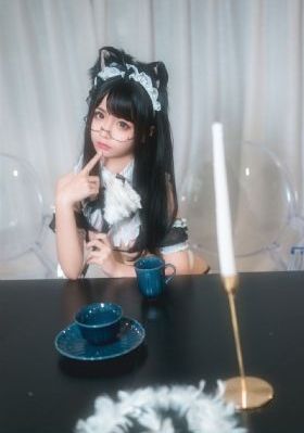 女管家在线观看_蓝光高清免费观看