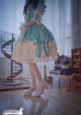 妈妈的朋友 完整版_免费观看字幕