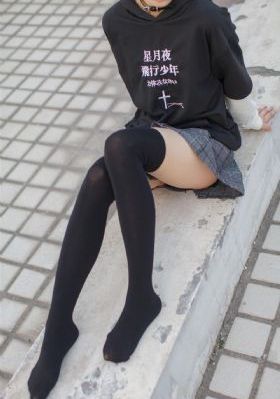 女生宿舍3_剧情片视频大全