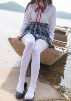 王牌特工2黄金圈_免费高清观看