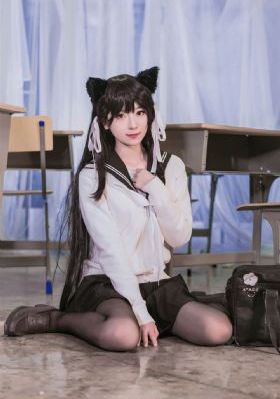 一区视频在线免费观看_DVD电影完整版在线观看