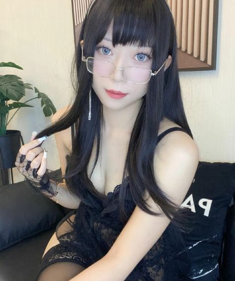 嗯嗯视频_DVD免费观看最新