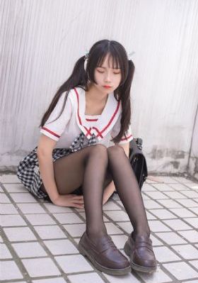 穿书自救指南动漫_国产剧全集在线观看