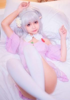 白夜追追凶2_高清在线观看