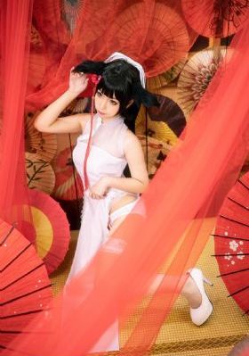 免费在线观看视频完整_720P/1080P高清国语