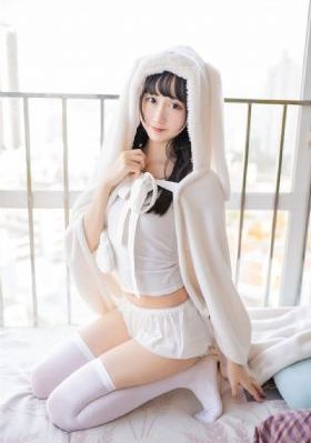 国产男男gaygay免费视频_在线影院观看