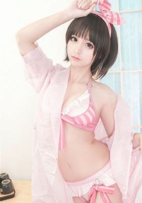 被强行糟蹋bd韩国电影_蓝光高清电影在线