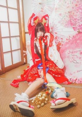 ass日本肉裸pics_超清高清完整版